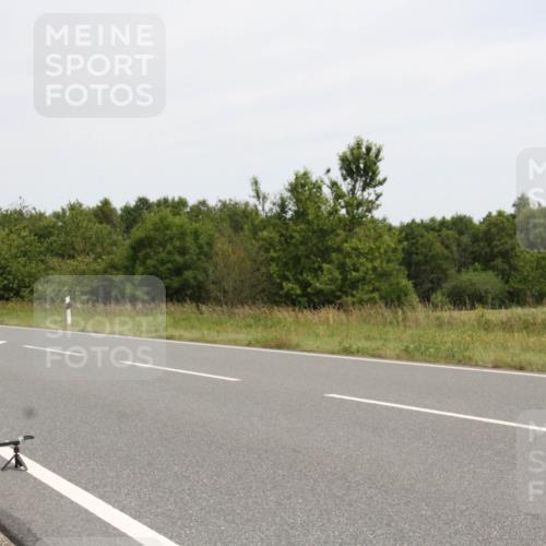 22.06.2025 - Viking Triathlon Yannick Fuchs http://msf.ph/oto/8081851 22.06.2025 12:31:24 Radfahren 247, 306, 332, 548, 603 meine-sportfotos.de