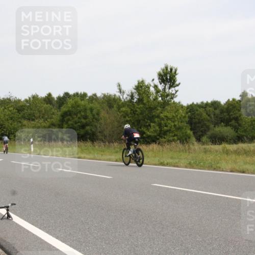 22.06.2025 - Viking Triathlon Yannick Fuchs http://msf.ph/oto/8081855 22.06.2025 12:31:26 Radfahren 247, 306, 332, 548, 603 meine-sportfotos.de