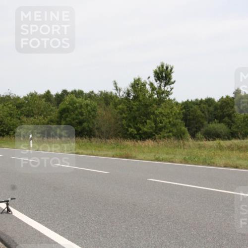 22.06.2025 - Viking Triathlon Yannick Fuchs http://msf.ph/oto/8081863 22.06.2025 12:31:39 Radfahren 37, 60, 114, 204, 266, 364, 495, 500, 525, 540 meine-sportfotos.de