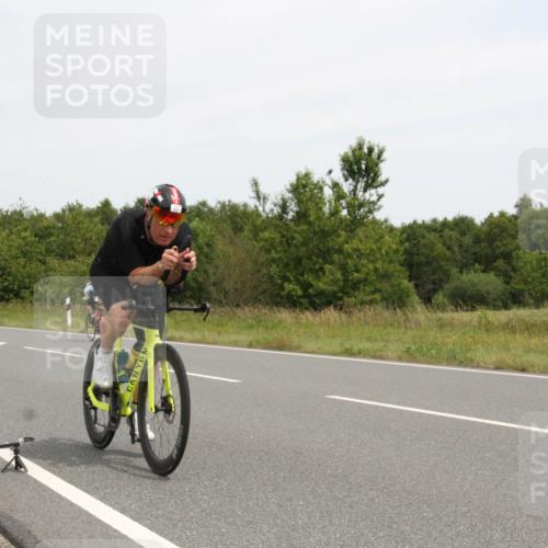 22.06.2025 - Viking Triathlon Yannick Fuchs http://msf.ph/oto/8081870 22.06.2025 12:31:43 Radfahren 37, 114, 204, 266, 333, 364, 412, 500, 525, 540 meine-sportfotos.de