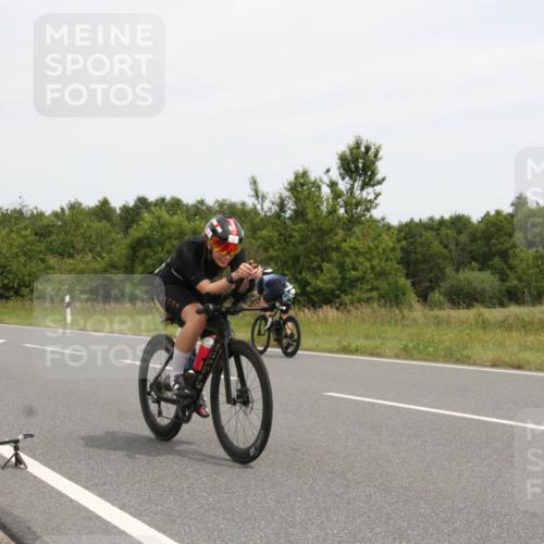 22.06.2025 - Viking Triathlon Yannick Fuchs http://msf.ph/oto/8081878 22.06.2025 12:31:45 Radfahren 37, 114, 204, 333, 364, 412, 423, 500, 525 meine-sportfotos.de