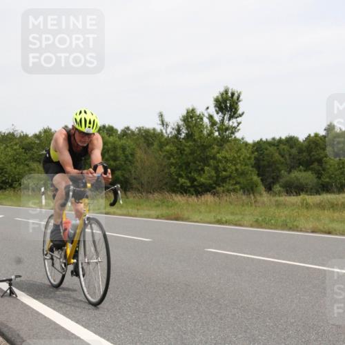 22.06.2025 - Viking Triathlon Yannick Fuchs http://msf.ph/oto/8081887 22.06.2025 12:31:51 Radfahren 107, 314, 333, 423, 543 meine-sportfotos.de
