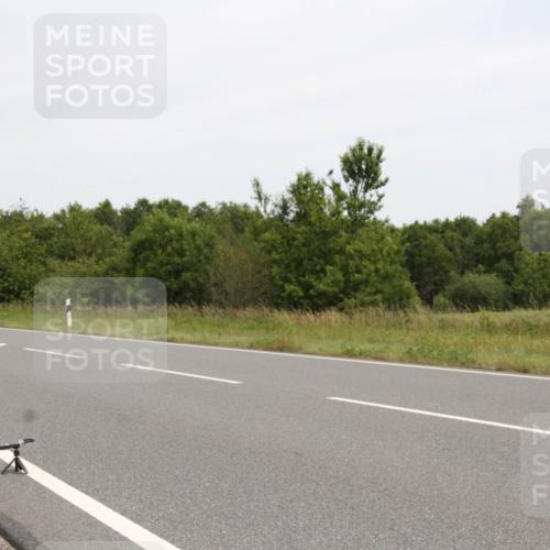 22.06.2025 - Viking Triathlon Yannick Fuchs http://msf.ph/oto/8081889 22.06.2025 12:31:54 Radfahren 107, 197, 314, 362, 423, 543 meine-sportfotos.de