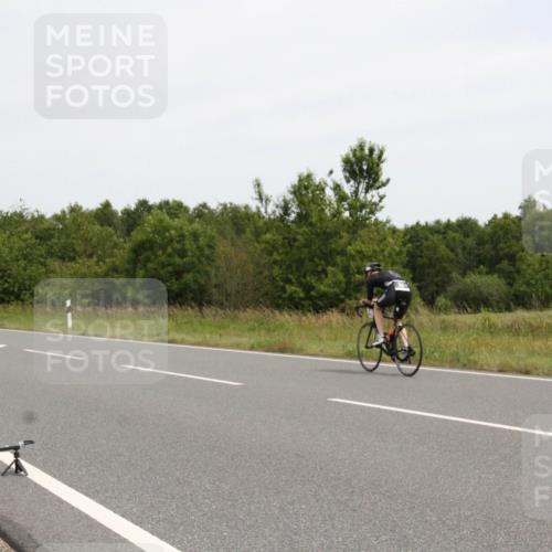 22.06.2025 - Viking Triathlon Yannick Fuchs http://msf.ph/oto/8081891 22.06.2025 12:31:55 Radfahren 107, 188, 197, 314, 362, 423, 543, 547 meine-sportfotos.de