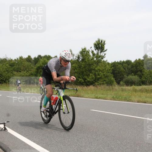 22.06.2025 - Viking Triathlon Yannick Fuchs http://msf.ph/oto/8081893 22.06.2025 12:31:57 Radfahren 107, 123, 188, 197, 314, 362, 543, 547, 662 meine-sportfotos.de
