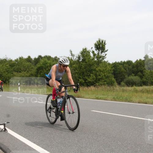 22.06.2025 - Viking Triathlon Yannick Fuchs http://msf.ph/oto/8081895 22.06.2025 12:31:58 Radfahren 123, 188, 197, 362, 543, 547, 662 meine-sportfotos.de