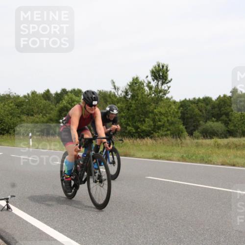 22.06.2025 - Viking Triathlon Yannick Fuchs http://msf.ph/oto/8081900 22.06.2025 12:32:00 Radfahren 123, 155, 188, 197, 362, 543, 547, 662 meine-sportfotos.de