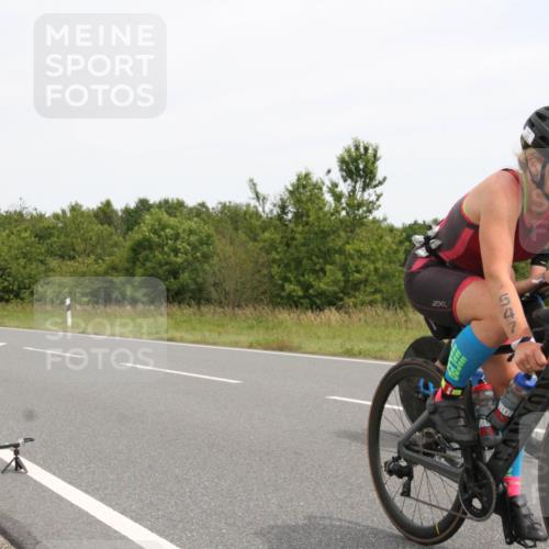 22.06.2025 - Viking Triathlon Yannick Fuchs http://msf.ph/oto/8081902 22.06.2025 12:32:01 Radfahren 123, 155, 188, 197, 362, 543, 547, 662 meine-sportfotos.de