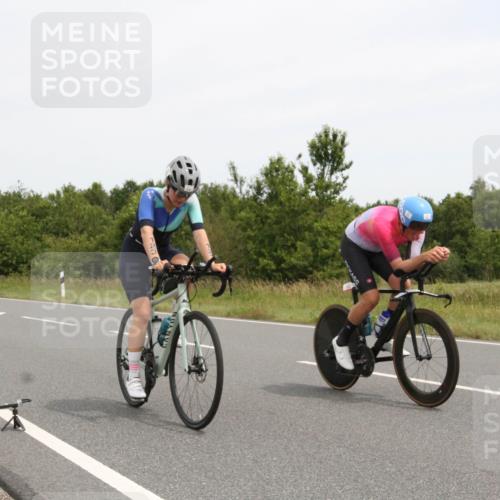 22.06.2025 - Viking Triathlon Yannick Fuchs http://msf.ph/oto/8081904 22.06.2025 12:32:03 Radfahren 123, 155, 188, 197, 362, 547, 662 meine-sportfotos.de