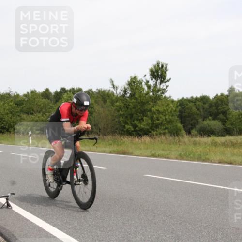 22.06.2025 - Viking Triathlon Yannick Fuchs http://msf.ph/oto/8081906 22.06.2025 12:32:04 Radfahren 123, 155, 188, 362, 547, 662 meine-sportfotos.de