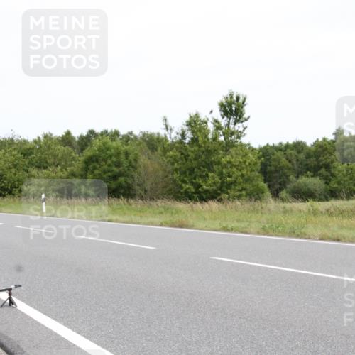 22.06.2025 - Viking Triathlon Yannick Fuchs http://msf.ph/oto/8081910 22.06.2025 12:32:19 Radfahren  meine-sportfotos.de