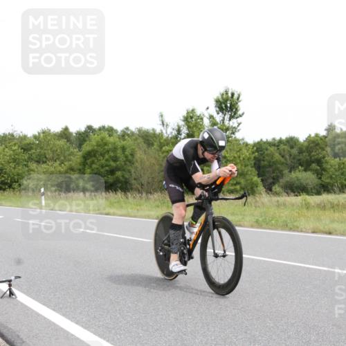 22.06.2025 - Viking Triathlon Yannick Fuchs http://msf.ph/oto/8081914 22.06.2025 12:32:29 Radfahren 202, 205, 310, 618 meine-sportfotos.de