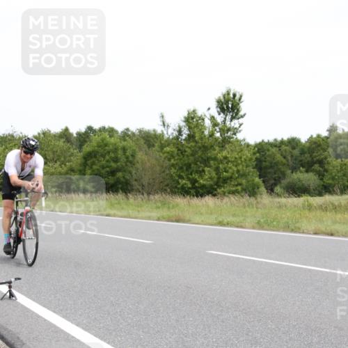 22.06.2025 - Viking Triathlon Yannick Fuchs http://msf.ph/oto/8081916 22.06.2025 12:32:30 Radfahren 202, 205, 310, 618 meine-sportfotos.de