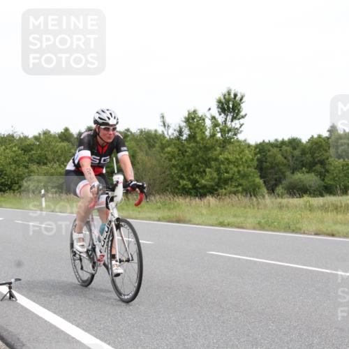 22.06.2025 - Viking Triathlon Yannick Fuchs http://msf.ph/oto/8081927 22.06.2025 12:32:55 Radfahren 315, 381, 658 meine-sportfotos.de