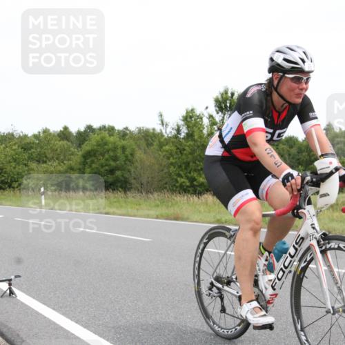 22.06.2025 - Viking Triathlon Yannick Fuchs http://msf.ph/oto/8081929 22.06.2025 12:32:56 Radfahren 315, 381, 658 meine-sportfotos.de