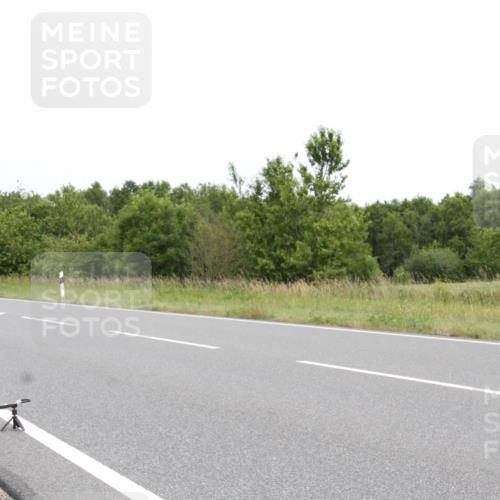 22.06.2025 - Viking Triathlon Yannick Fuchs http://msf.ph/oto/8081936 22.06.2025 12:33:10 Radfahren 240, 475 meine-sportfotos.de