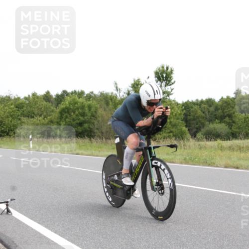 22.06.2025 - Viking Triathlon Yannick Fuchs http://msf.ph/oto/8081938 22.06.2025 12:33:18 Radfahren 61, 78, 152, 183, 270, 337, 394, 397, 638 meine-sportfotos.de