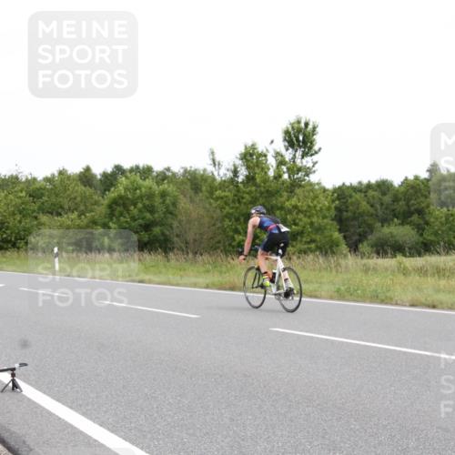 22.06.2025 - Viking Triathlon Yannick Fuchs http://msf.ph/oto/8081943 22.06.2025 12:33:20 Radfahren 61, 78, 152, 183, 270, 337, 394, 397, 638 meine-sportfotos.de