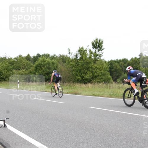 22.06.2025 - Viking Triathlon Yannick Fuchs http://msf.ph/oto/8081945 22.06.2025 12:33:20 Radfahren 61, 78, 152, 183, 270, 337, 394, 397, 638 meine-sportfotos.de