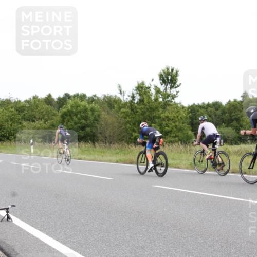 22.06.2025 - Viking Triathlon Yannick Fuchs http://msf.ph/oto/8081947 22.06.2025 12:33:21 Radfahren 61, 78, 93, 152, 183, 270, 337, 394, 397, 638 meine-sportfotos.de