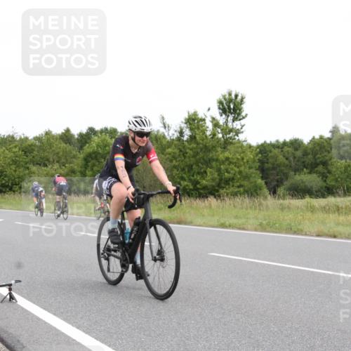 22.06.2025 - Viking Triathlon Yannick Fuchs http://msf.ph/oto/8081949 22.06.2025 12:33:22 Radfahren 61, 78, 93, 152, 183, 270, 337, 394, 397, 638 meine-sportfotos.de