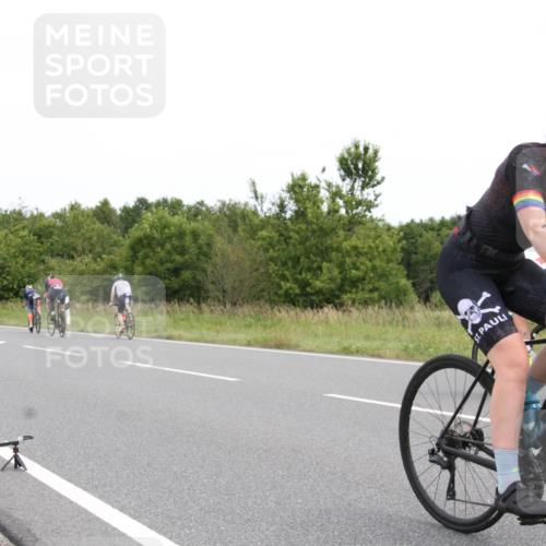 22.06.2025 - Viking Triathlon Yannick Fuchs http://msf.ph/oto/8081951 22.06.2025 12:33:23 Radfahren 61, 78, 93, 183, 394, 397, 638 meine-sportfotos.de