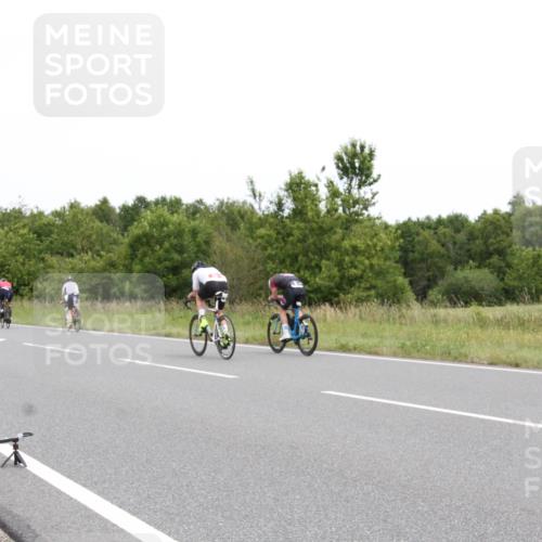 22.06.2025 - Viking Triathlon Yannick Fuchs http://msf.ph/oto/8081953 22.06.2025 12:33:23 Radfahren 61, 78, 93, 183, 394, 397, 638 meine-sportfotos.de