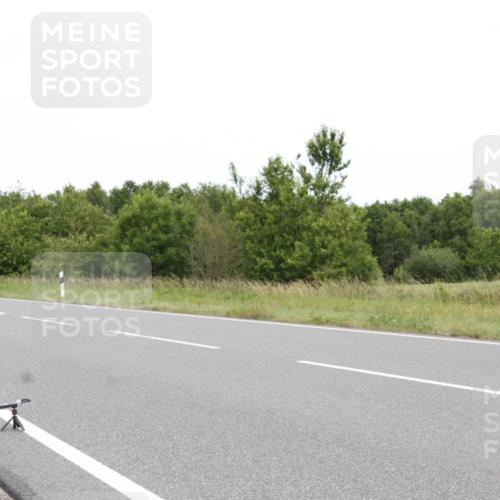 22.06.2025 - Viking Triathlon Yannick Fuchs http://msf.ph/oto/8081956 22.06.2025 12:33:28 Radfahren 93 meine-sportfotos.de