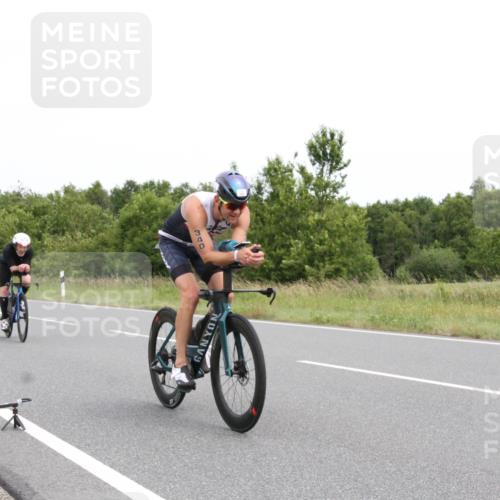 22.06.2025 - Viking Triathlon Yannick Fuchs http://msf.ph/oto/8081963 22.06.2025 12:33:45 Radfahren 13, 121, 150, 173, 340, 444, 458, 604, 659 meine-sportfotos.de