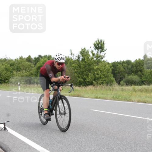 22.06.2025 - Viking Triathlon Yannick Fuchs http://msf.ph/oto/8081967 22.06.2025 12:33:47 Radfahren 13, 121, 150, 173, 340, 449, 458, 487, 604, 659 meine-sportfotos.de