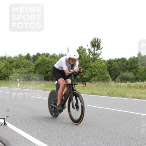 22.06.2025 - Viking Triathlon Yannick Fuchs http://msf.ph/oto/8081969 22.06.2025 12:33:48 Radfahren 13, 121, 150, 173, 340, 449, 487, 604, 659 meine-sportfotos.de