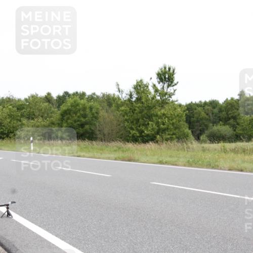 22.06.2025 - Viking Triathlon Yannick Fuchs http://msf.ph/oto/8081972 22.06.2025 12:33:49 Radfahren 13, 121, 150, 173, 244, 340, 449, 487, 604, 659 meine-sportfotos.de