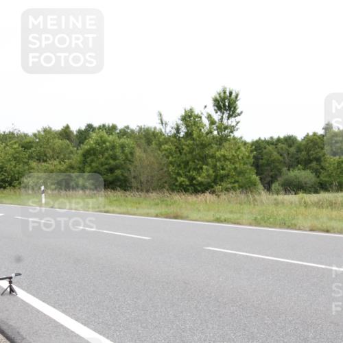22.06.2025 - Viking Triathlon Yannick Fuchs http://msf.ph/oto/8081976 22.06.2025 12:33:53 Radfahren 121, 150, 244, 449, 487 meine-sportfotos.de