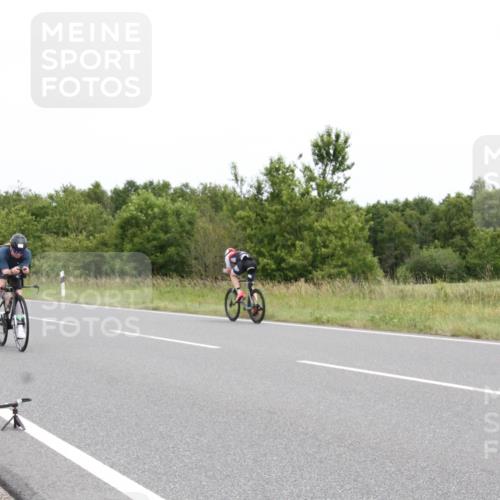 22.06.2025 - Viking Triathlon Yannick Fuchs http://msf.ph/oto/8081979 22.06.2025 12:33:53 Radfahren 121, 150, 244, 449, 487 meine-sportfotos.de