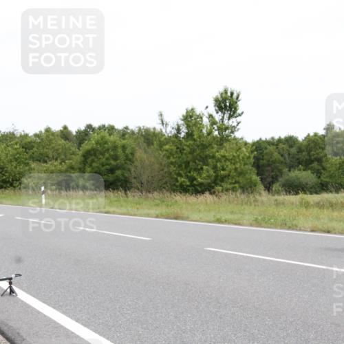 22.06.2025 - Viking Triathlon Yannick Fuchs http://msf.ph/oto/8081985 22.06.2025 12:34:07 Radfahren 26, 281, 643, 650 meine-sportfotos.de