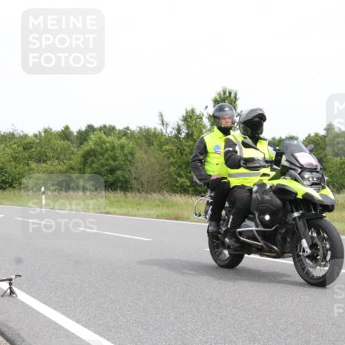 22.06.2025 - Viking Triathlon Yannick Fuchs http://msf.ph/oto/8082007 22.06.2025 12:34:36 Radfahren 24, 287, 415 meine-sportfotos.de