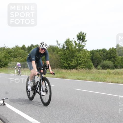 22.06.2025 - Viking Triathlon Yannick Fuchs http://msf.ph/oto/8082012 22.06.2025 12:34:40 Radfahren 24, 172, 372, 415, 471 meine-sportfotos.de