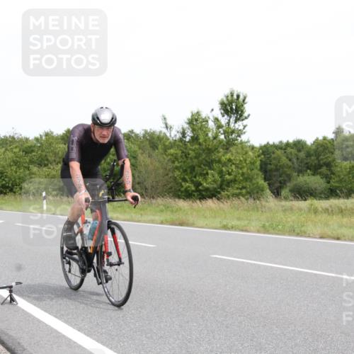 22.06.2025 - Viking Triathlon Yannick Fuchs http://msf.ph/oto/8082014 22.06.2025 12:34:43 Radfahren 24, 172, 372, 425, 471 meine-sportfotos.de