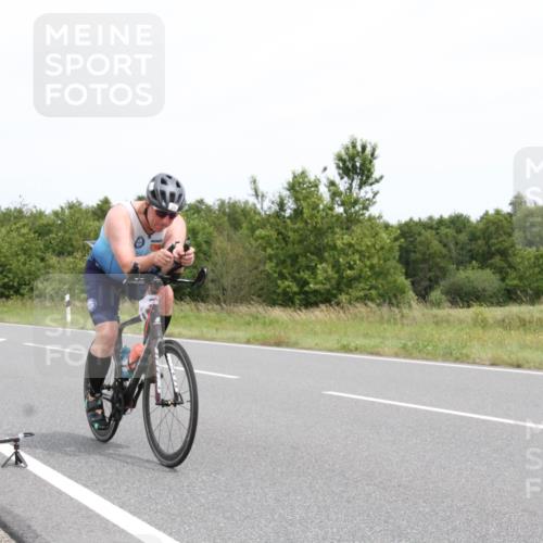 22.06.2025 - Viking Triathlon Yannick Fuchs http://msf.ph/oto/8082017 22.06.2025 12:34:45 Radfahren 24, 163, 172, 372, 425, 471 meine-sportfotos.de