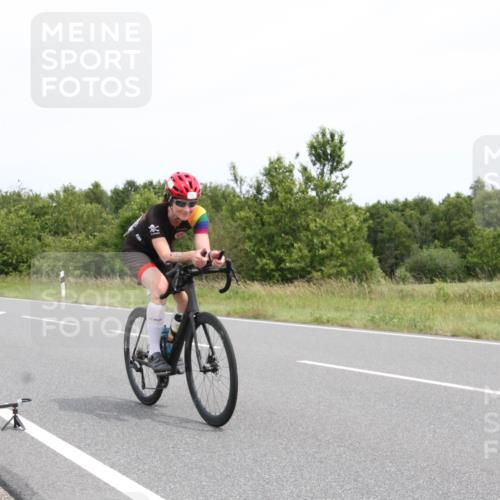 22.06.2025 - Viking Triathlon Yannick Fuchs http://msf.ph/oto/8082019 22.06.2025 12:34:46 Radfahren 163, 172, 372, 425, 471 meine-sportfotos.de