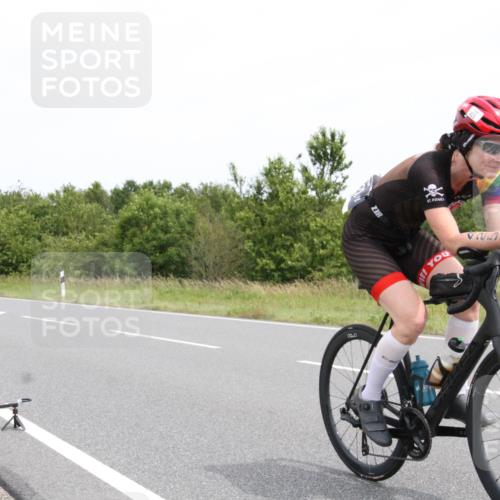 22.06.2025 - Viking Triathlon Yannick Fuchs http://msf.ph/oto/8082021 22.06.2025 12:34:46 Radfahren 163, 172, 372, 425, 471 meine-sportfotos.de