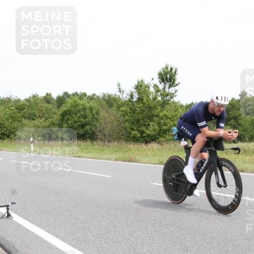 22.06.2025 - Viking Triathlon Yannick Fuchs http://msf.ph/oto/8082035 22.06.2025 12:35:01 Radfahren 17, 102, 416, 635, 645 meine-sportfotos.de