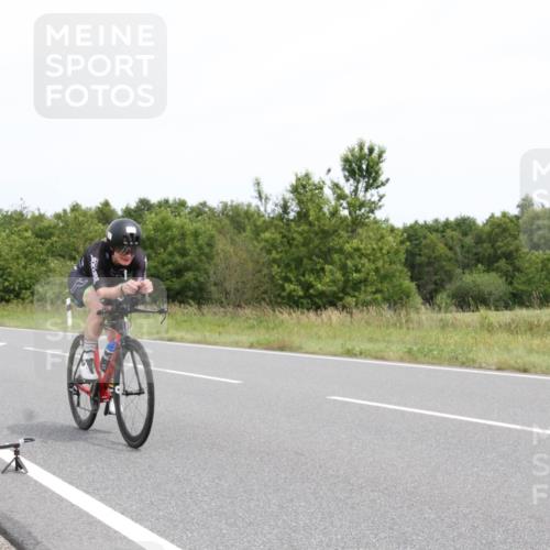 22.06.2025 - Viking Triathlon Yannick Fuchs http://msf.ph/oto/8082047 22.06.2025 12:35:18 Radfahren 72, 254, 376, 542, 660 meine-sportfotos.de