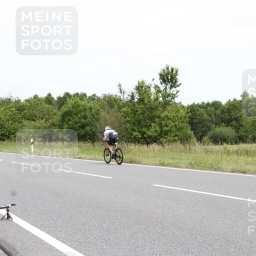 22.06.2025 - Viking Triathlon Yannick Fuchs http://msf.ph/oto/8082051 22.06.2025 12:35:19 Radfahren 72, 254, 376, 660 meine-sportfotos.de