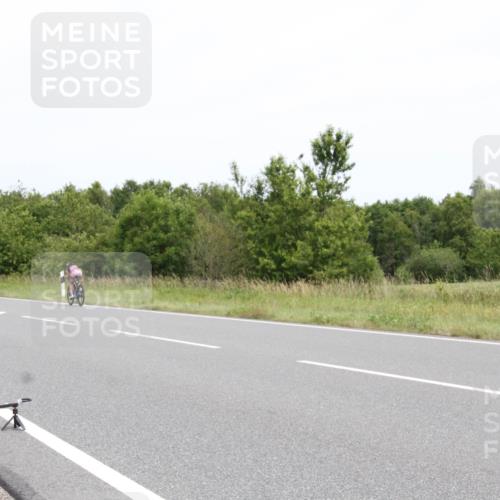 22.06.2025 - Viking Triathlon Yannick Fuchs http://msf.ph/oto/8082054 22.06.2025 12:35:21 Radfahren 72, 376, 660 meine-sportfotos.de