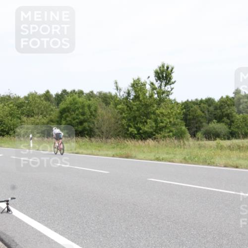 22.06.2025 - Viking Triathlon Yannick Fuchs http://msf.ph/oto/8082065 22.06.2025 12:35:35 Radfahren 76, 182, 481, 553, 623 meine-sportfotos.de