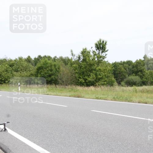 22.06.2025 - Viking Triathlon Yannick Fuchs http://msf.ph/oto/8082067 22.06.2025 12:35:43 Radfahren 41, 74, 143, 210, 321, 623 meine-sportfotos.de