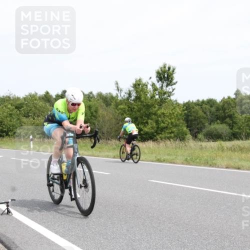 22.06.2025 - Viking Triathlon Yannick Fuchs http://msf.ph/oto/8082069 22.06.2025 12:35:44 Radfahren 41, 74, 143, 210, 321, 478, 623 meine-sportfotos.de