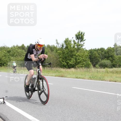 22.06.2025 - Viking Triathlon Yannick Fuchs http://msf.ph/oto/8082072 22.06.2025 12:35:46 Radfahren 41, 74, 143, 210, 321, 478 meine-sportfotos.de