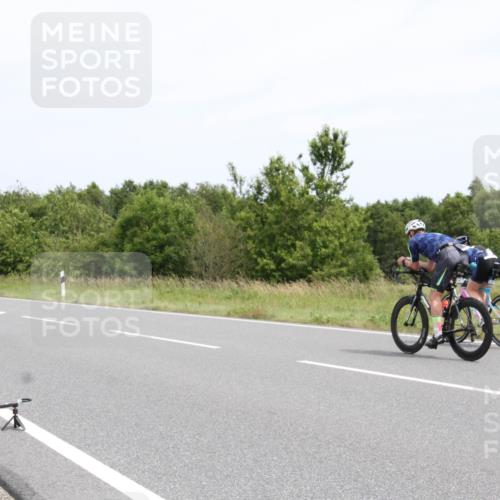 22.06.2025 - Viking Triathlon Yannick Fuchs http://msf.ph/oto/8082078 22.06.2025 12:35:49 Radfahren 41, 74, 77, 143, 184, 210, 478 meine-sportfotos.de